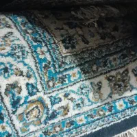 فرش ۱۲متری|فرش|خاوران, |دیوار