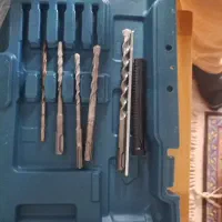 دلربتن کن رونیکس مدل ۲۷۰۰ نو نو|ماشینآلات صنعتی|پردیس, فاز ۱|دیوار