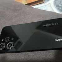 گوشی ردمی 12