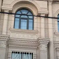 اجرای نمای رومی ومدرن وکلاسیک و...|خدمات پیشه و مهارت|شیراز, شهرک رضوان|دیوار