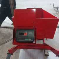 فرغون باسکودار دیجیتال|ابزارآلات|دیواندره, |دیوار