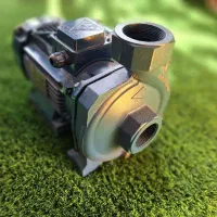 الکتروپمپ موتوژن تبریز (بهار پمپ)