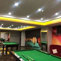 حاج رحیم قربانی/ ۹۰ متری/ طبقه ۱۰
