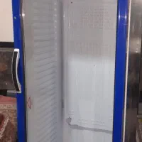 یخچال تک در سالم اوگور|فروشگاه و مغازه|نسیمشهر, |دیوار