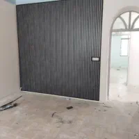 اجرای کابینت حلب لمبه ساختمان کمد دیواری|خدمات پیشه و مهارت|رامسر, |دیوار