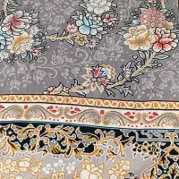روفرشی 9متری