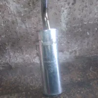 اگزوز طرح بنزی|قطعات یدکی و لوازم جانبی|زاهدان, |دیوار