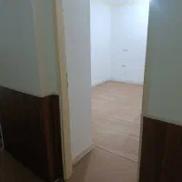 فروش آپارتمان|فروش آپارتمان|لامرد, |دیوار