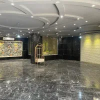 گلسار / بلوار گیلان مناسب سرمایه گذاری ۱۵۰ متری|فروش آپارتمان|رشت, بلوار گیلان|دیوار
