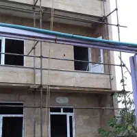 کاشی کاری و سنگ کاری|خدمات پیشه و مهارت|اردبیل, |دیوار