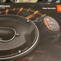 JBL. GTO939