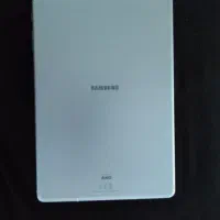 تبلت سامسونگ Tab s6 litr