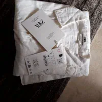 ست شیک لباس|لباس|شیراز, قدوسی شرقی|دیوار