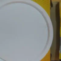 پنل فلزی ۳۰ وات درجه ۱|لامپ و چراغ|محمدشهر, سیدآباد|دیوار