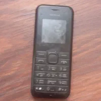 گوشی نوکیا