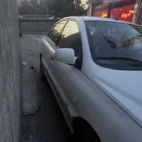 ریو اتومات slx|خودرو سواری و وانت|تبریز, |دیوار