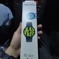 واچ ۶ ۴۴میلیمتر|ساعت|اسلام‌شهر, شهرک واوان|دیوار