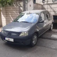ال نود 89 تمیز