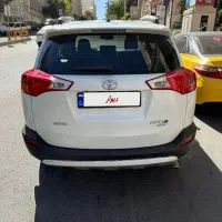راوفور2015 فول سفارش عمان
