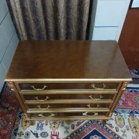 دراور|جاکفشی، کمد، دراور|مرودشت, تامین اجتماعی‎|دیوار