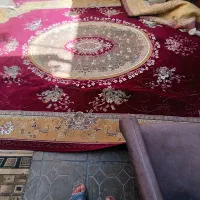 ۹متری