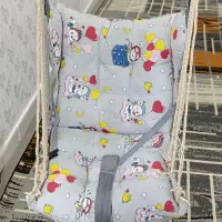 تاب ریلکسی|اسباب و اثاث بچه|سنندج, |دیوار