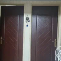 73متر دوخواب*خوش نقشه*آسانسور دار*هاشم آباد|فروش آپارتمان|تهران, هاشمآباد|دیوار