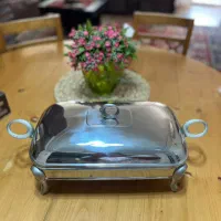 سوفله خوری بزرگ( دو وارمره)