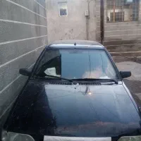 ماشین|خودرو سواری و وانت|همدان, |دیوار