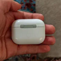 ایر پاد پرو۲ درحدنو|لوازم جانبی موبایل و تبلت|کرمانشاه, |دیوار