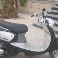 فروش موتور وینو