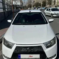 دنا مدل ۱۳۹۶|خودرو سواری و وانت|تهران, دهکده المپیک|دیوار