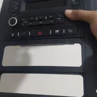 پخش فابریکی پارس