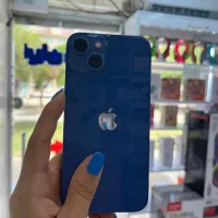 ایفون ۱۳ نرمال