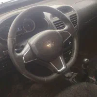 کوییک gxr 1403|خودرو سواری و وانت|ری, شهادت|دیوار