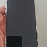 ایفون 16 pro max  پرومکس فوری|موبایل|تهران, اکباتان|دیوار