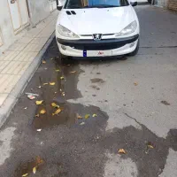 ۲۰۶ اس دی مدل ۹۸