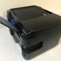 پرینتر Epson L5290|پرینتر، اسکنر، کپی، فکس|تهران, آبشار تهران (دریاچه)|دیوار