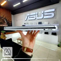 لپتاپ مایکروسافت سرفیس بوک گرافیکدار مهندسیsurface|رایانه همراه|نیشابور, دارایی|دیوار