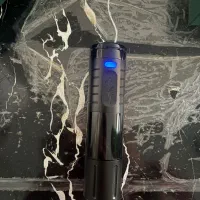 دستگاه تتو ، پن شارژی|آرایشی، بهداشتی، درمانی|گنبد کاووس, |دیوار