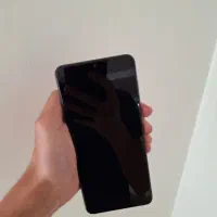 a12 بسیار تمیز و درحد نو|موبایل|کرج, دولتآباد|دیوار