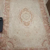 فرش 6متری