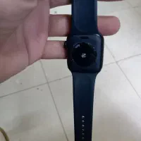 اپل واچ SE|لوازم جانبی موبایل و تبلت|مشهد, کوشش|دیوار