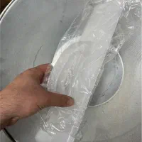 لوازم بنایی و ساختمانی ابزار بنایی|مصالح و تجهیزات ساختمان|رشت, گیل|دیوار