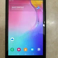 تبلت A8