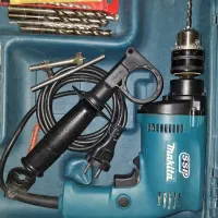 دریل ماکیتا اصل