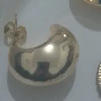 عکس واستوری