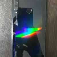 Y6.p هوآووی۶۴رام ۴ قیمت ۳ مقطوع