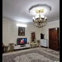 اپارتمان۶۷متری خوش چیدمان/×کهریزک