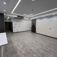 اجاره-اپارتمان131متری-در-دریاچه-چیتگر